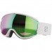 Salomon Ivy Sigma Goggles - Women's