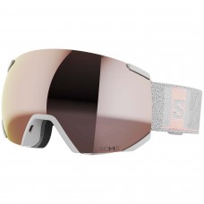 Salomon Radium Goggles