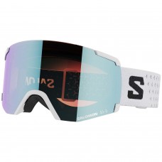 Salomon S​/View Goggles