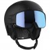 Salomon Driver Prime Sigma MIPS Helmet