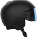 Salomon Driver Prime Sigma MIPS Helmet