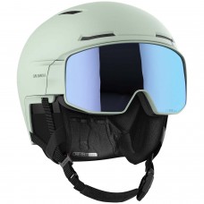 Salomon Driver Prime Sigma MIPS Helmet