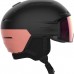 Salomon Driver Pro Sigma MIPS Helmet