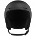 Salomon Husk Prime MIPS Helmet