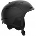 Salomon Husk Prime MIPS Helmet