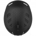 Salomon Husk Prime MIPS Helmet