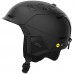 Salomon Husk Prime MIPS Helmet