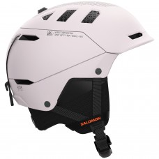 Salomon Husk Prime MIPS Helmet