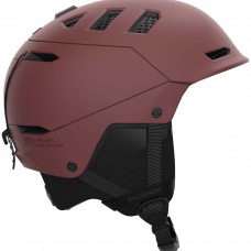 Salomon Husk Pro MIPS Helmet