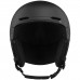 Salomon Husk Pro MIPS Helmet