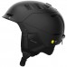 Salomon Husk Pro MIPS Helmet