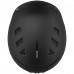 Salomon Husk Pro MIPS Helmet