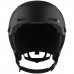 Salomon MTN Lab Helmet