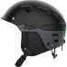 Salomon MTN Lab Helmet