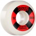 Bones 100s #4 OG V5 Sidecuts 100A Skateboard Wheels