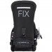 Fix Opus Ltd Snowboard Bindings - Women's 2023