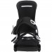 Fix Opus Ltd Snowboard Bindings - Women's 2023