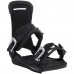 Fix Opus Ltd Snowboard Bindings - Women's 2023