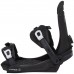 Fix Opus Ltd Snowboard Bindings - Women's 2023