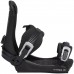 Fix Opus Ltd Snowboard Bindings - Women's 2023