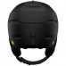 Giro Tor Spherical Helmet