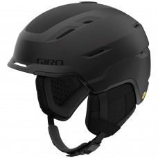 Giro Tor Spherical Helmet