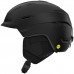 Giro Tor Spherical Helmet