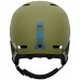 Giro Ledge FS MIPS Helmet