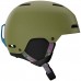 Giro Ledge FS MIPS Helmet