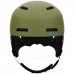 Giro Ledge FS MIPS Helmet