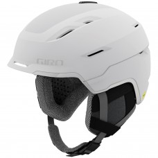 Giro Tenaya Spherical Helmet - Women's