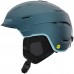 Giro Tenaya Spherical Helmet - Women's