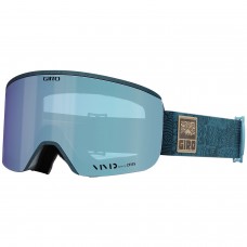 Giro Ella Goggles - Women's