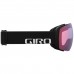 Giro Contact AF Goggles