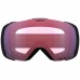 Giro Contact AF Goggles