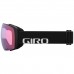 Giro Contact AF Goggles