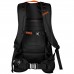 Union Expedition Backpack