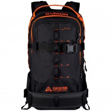 Union Expedition Backpack