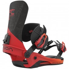 Union Atlas FC Snowboard Binding 2023