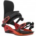 Union Atlas FC Snowboard Binding 2023