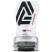 Union Atlas Pro Snowboard Bindings 2023