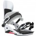 Union Atlas Pro Snowboard Bindings 2023