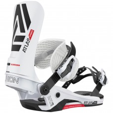 Union Atlas Pro Snowboard Bindings 2023