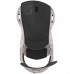 Union Atlas Snowboard Bindings 2023