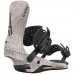 Union Atlas Snowboard Bindings 2023