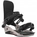 Union Atlas Snowboard Bindings 2023