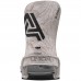 Union Atlas Snowboard Bindings 2023