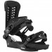 Union Force Snowboard Bindings 2023