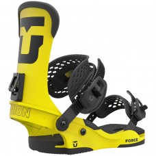 Union Force Snowboard Bindings 2023