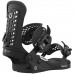 Union Trilogy Snowboard Bindings - Women's 2023